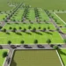 Ace Plots Yamuna Expressway