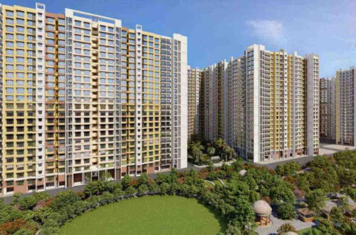 DLF Sector 58 Gurgaon