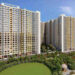 DLF Sector 58 Gurgaon