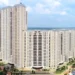 Godrej Reserve Kandivali