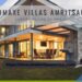 Omaxe Villas Amritsar | Luxury Villas by Omaxe