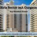 Birla Sector 36A Gurgaon, Birla Sector 36A Gurugram, Birla Estates Sector 36 Gurgaon, Birla Sector 36A, Birla Upcoming Project in Sector 36, Birla Upcoming Project In Sector 36 Gurgaon