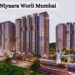 Birla Silas Niyaara Worli Mumbai