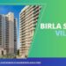 Birla Sunny Ville, Birla Sunny Ville Mumbai, Birla Estates Sunny Ville Mumbai, Upcoming Birla Sunny Ville Mumbai, New Launch Birla Sunny Ville Mumbai, Birla Estates Sunny Ville