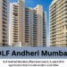 DLF Andheri Mumbai | Deluxe Flats for Luxury Living