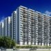 DLF Privana South Gurgaon