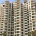 SOBHA Sector 80 Gurgaon