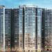 DLF Sector 61 Gurgaon