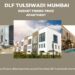 DLF Tulsiwadi Mumbai