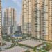 Elite X Noida Extension