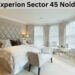 Experion Sector 45 Noida