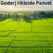 Goderj Hillside Panvel