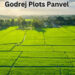 Godrej Plots Panvel