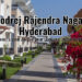 Godrej Rajendra Nagar Hyderabad