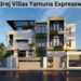 Godrej Villas Yamuna Expressway