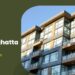 Lodha Bannerghatta Road |Luxury Living in Bangalore