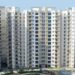 M3M Cullinan Sector 94 Noida