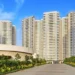 M3M Crown Sector 111 Gurgaon