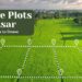 Omaxe Plots Amritsar | Residential Plots by Omaxe