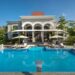 Prestige Morjim Goa