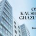 Omaxe Kaushambi Ghaziabad | Upcoming Business Space