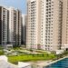 DLF Sector 61 Gurgaon