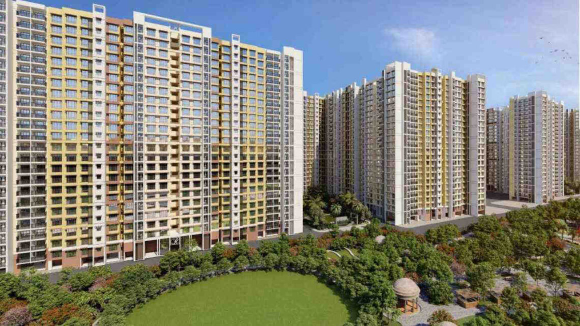 Sobha Aranya Sector 80 Gurgaon