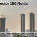 Birla Sector 150, Birla Sector 150 Noida, Birla Project In Sector 150 Noida, Birla Estates Sector 150 Noida, Birla Estates New Launch Sector 150, Birla Upcoming Sector 150 Noida, Birla Sector 150 Project