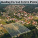 Godrej Forest Estate Plots