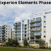 Experion Elements Phase 1