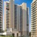 DLF Privana Sector 76 Gurgaon