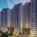 DLF Privana Sector 76 Gurgaon