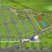 Godrej Khalapur Plots