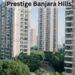 Prestige Banjara Hills