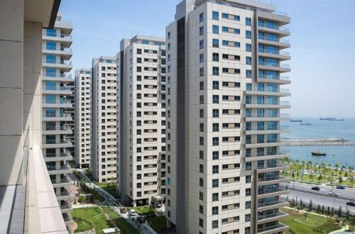 Purva Aerocity Chikkajala Road Bangalore