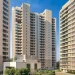 Hiranandani Kansai Nerolac Thane