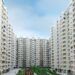 Max Estates Sector 36A