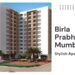 Birla Prabhadevi Mumbai