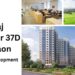 Navraj Sector 37D Gurgaon