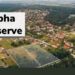 Sobha Conserve