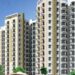 Birla Sector 31 Gurgaon