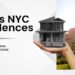 Gaurs NYC Residences