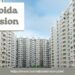 Ace Noida Extension