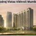 Godrej Vistas Vikhroli Mumbai