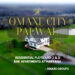 Omaxe City Palwal