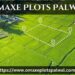 Omaxe Plots Palwal