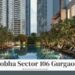 Sobha Sector 106 Gurgaon