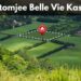 Rustomjee Belle Vie Kasara