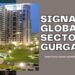 Signature Global Sector 84 Gurgaon