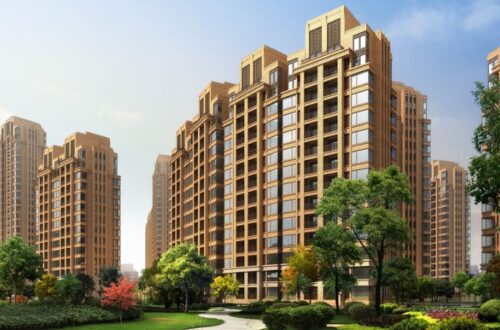 Sobha Sector 63 Gurgaon